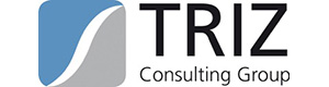 TRIZ Consulting Group GmbH Logo.jpg