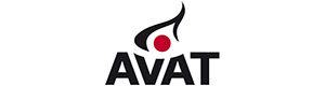 AVAT Automation GmbH Logo.jpg