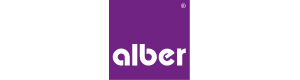 Alber GmbH Logo.jpg