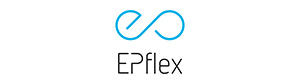 EPflex Feinwerktechnik GmbH Logo.jpg