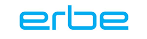 Erbe Elektromedizin GmbH Logo.jpg