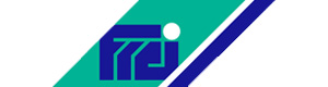 Gebrueder Frei GmbH & Co. KG Logo.jpg