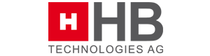 HB Technologies AG Logo.png