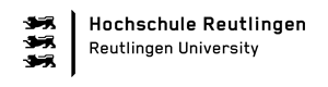 Hochschule Reutlingen Logo.png