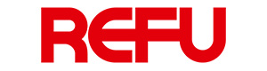 REFU Elektronik GmbH Logo 2022.jpg