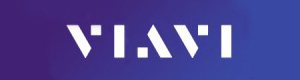 VIAVI Solutions Inc. Logo.jpg
