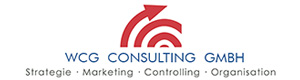 WCG Consulting GmbH Logo.jpg
