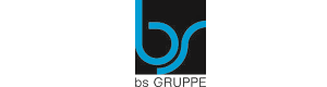 bsAutomatisierung GmbH Logo.png